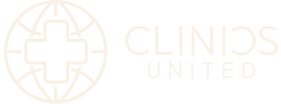Clinics United